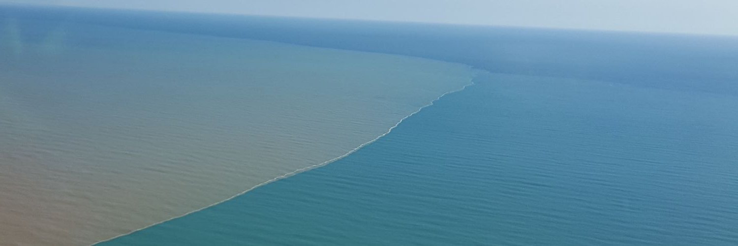 aece_99's profile banner image