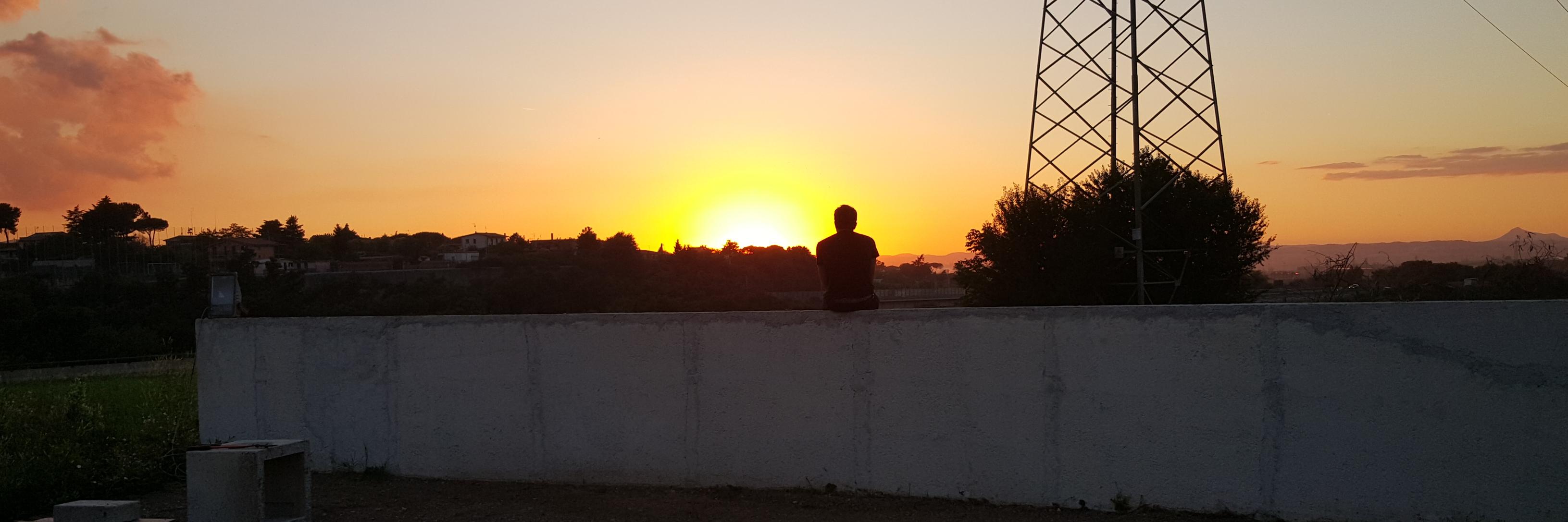PaoloZeby's profile banner image