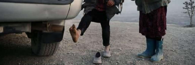 BabakManouch's profile banner image