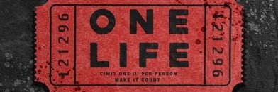 Rick Martin true XY, 🛑💉💊🎱🍺💀 banner