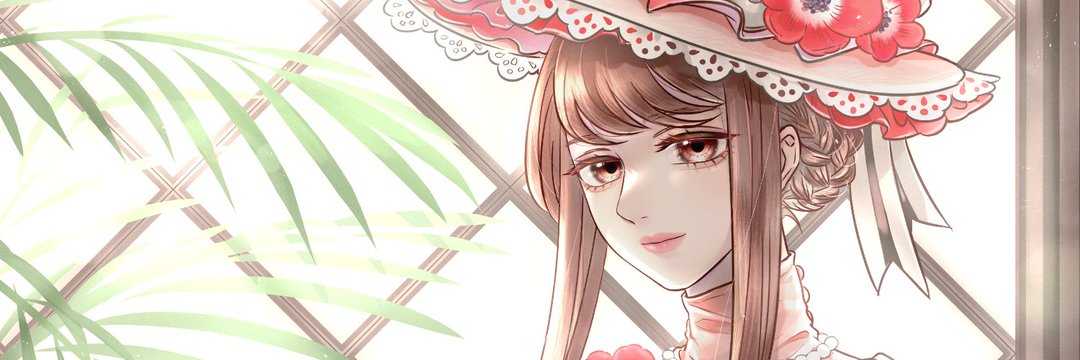 ワン公🦴's banner