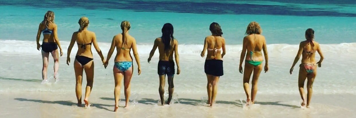 LifeSourceTulum's profile banner image
