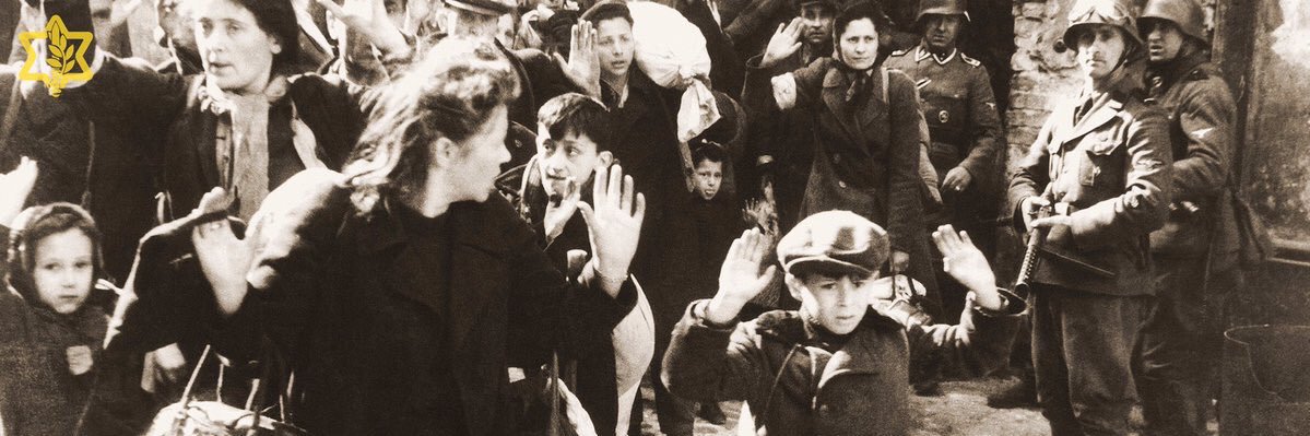 MemberoftheTribe banner