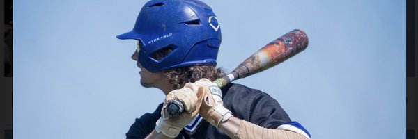mattmccaffrey15 Profile Banner