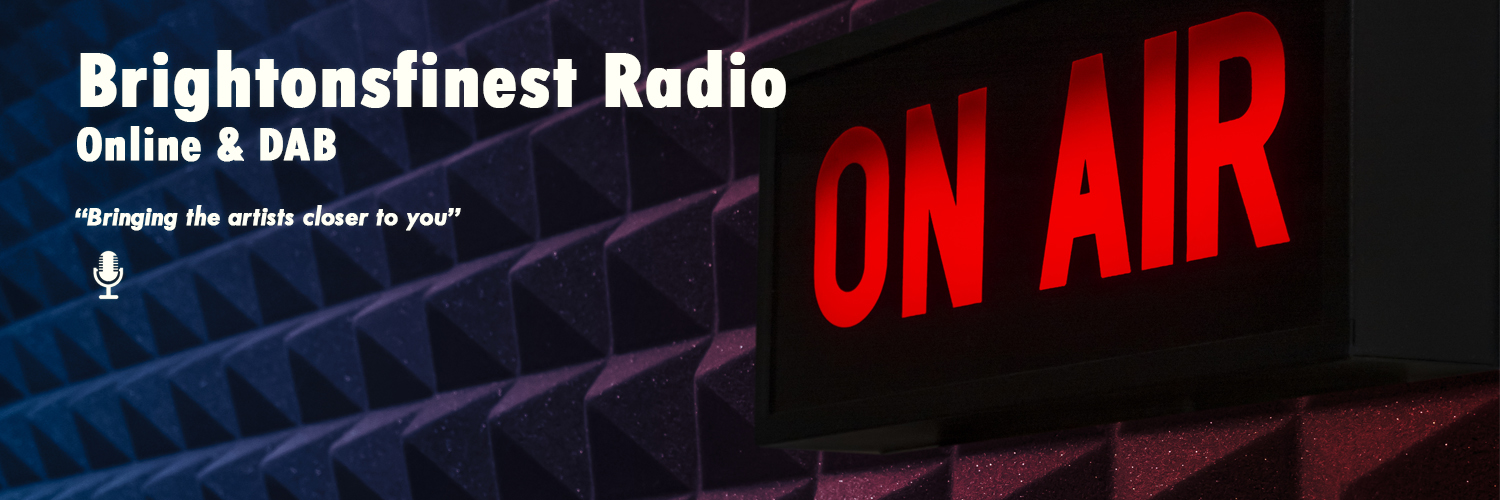 Brightonsfinest banner