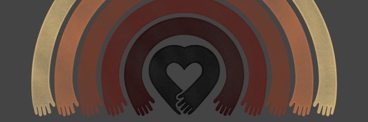 ariiannatips's profile banner image