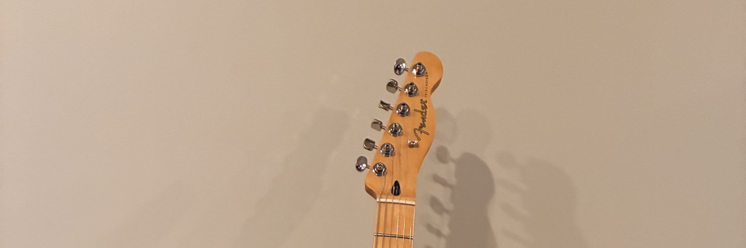 RobertMale1's profile banner image