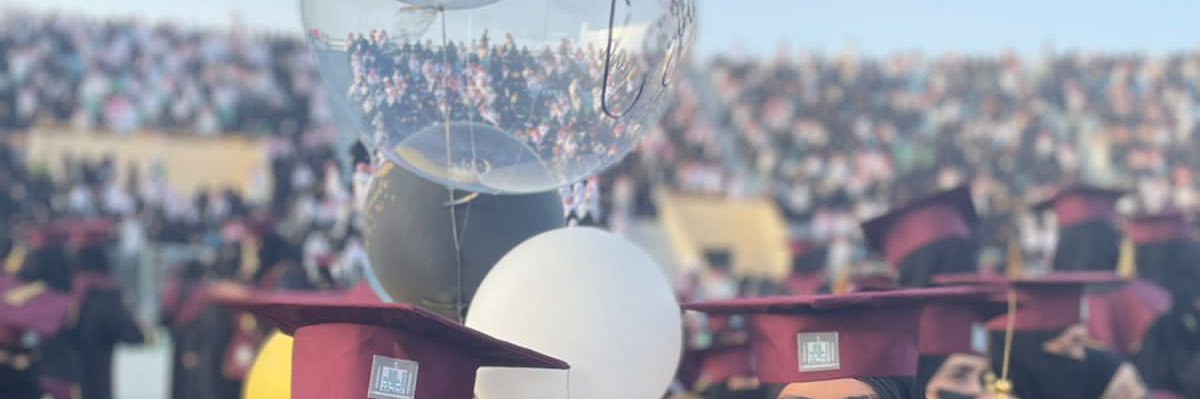 fof9719's profile banner image