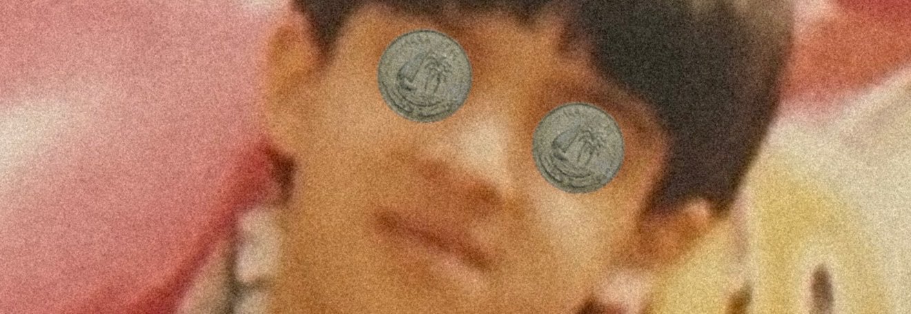 darealistaziz's profile banner image