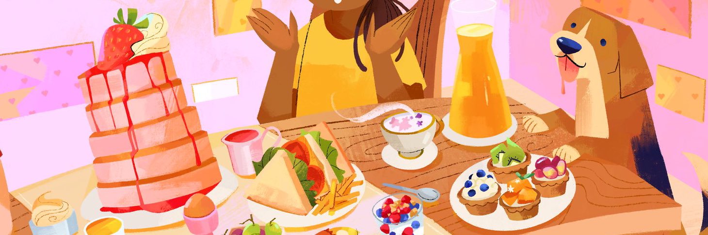gabe's banner