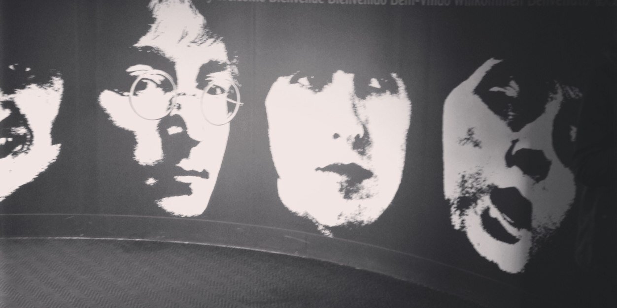SianCudmore's profile banner image