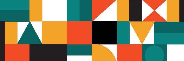 Tribe Development banner