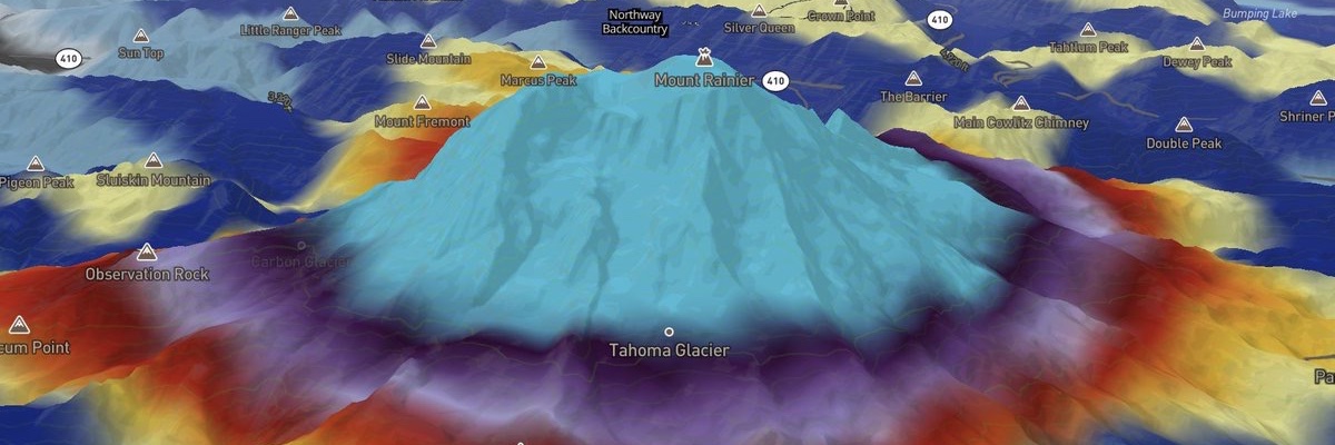 thieves dared ™️ banner