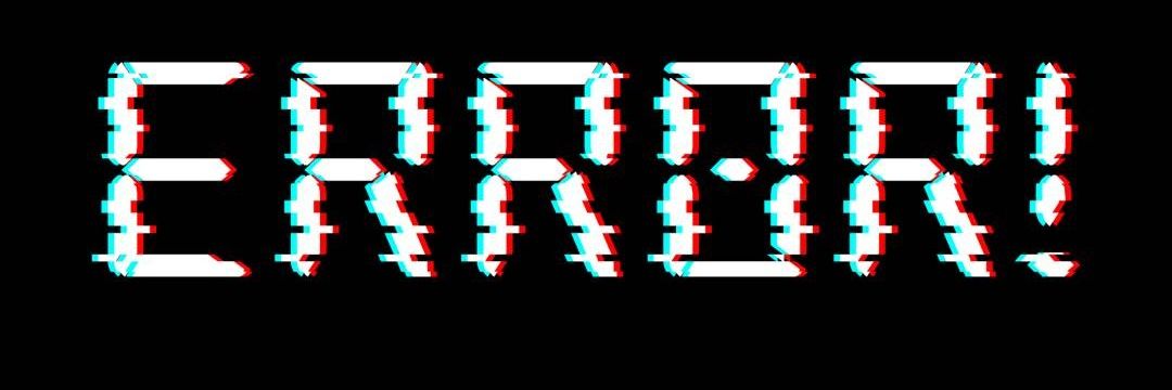 TNK1993Z's profile banner image