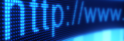 Miguel Errasti Argal banner