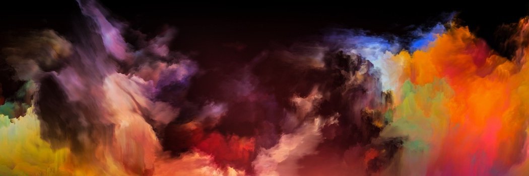 DJSteeG's profile banner image