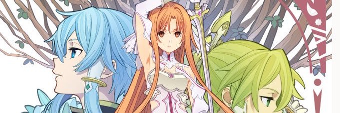 joyuz's profile banner image