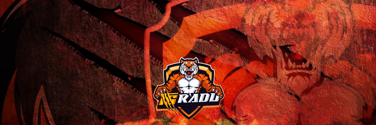 GC_Radu's profile banner image
