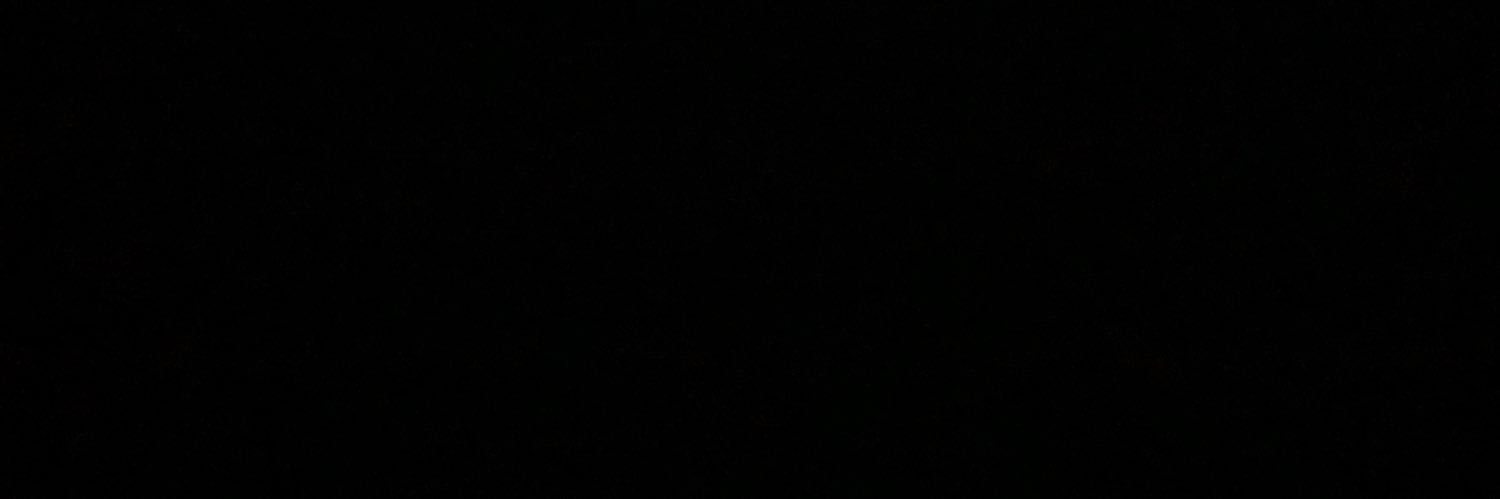 🇲🇦 banner