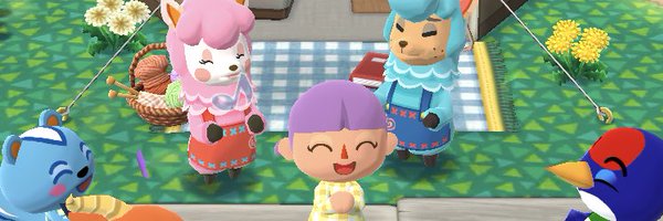 JChali1 Profile Banner