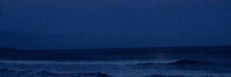 AHolstborg's profile banner image