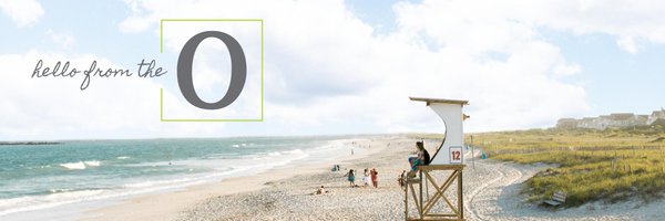 OceanicDining Profile Banner