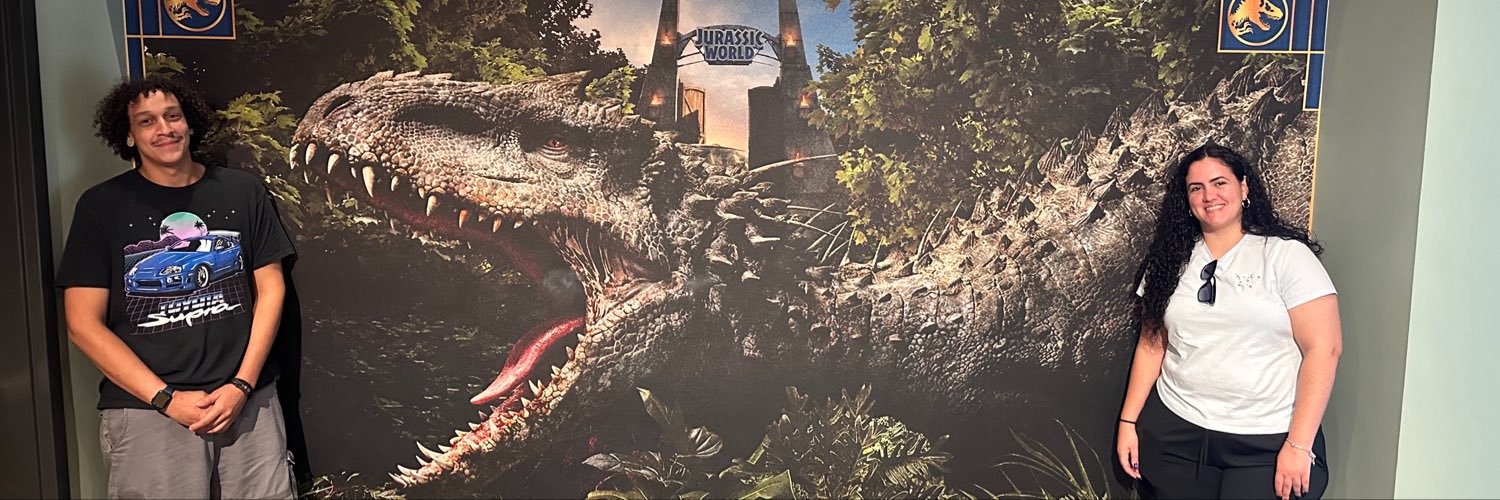 FearDubz's profile banner image