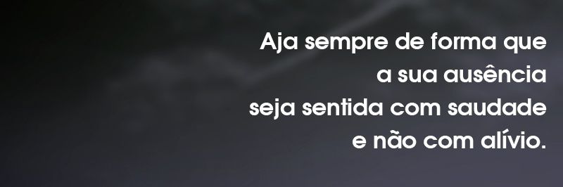 UbaldoSimoes's profile banner image