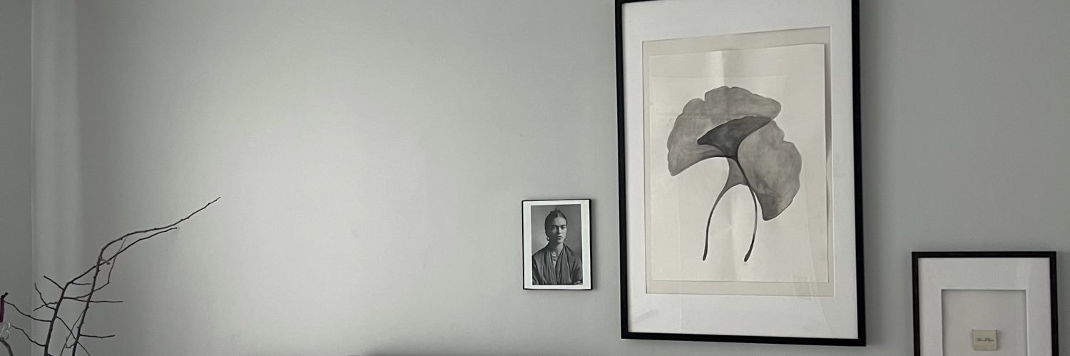 marccantony's profile banner image