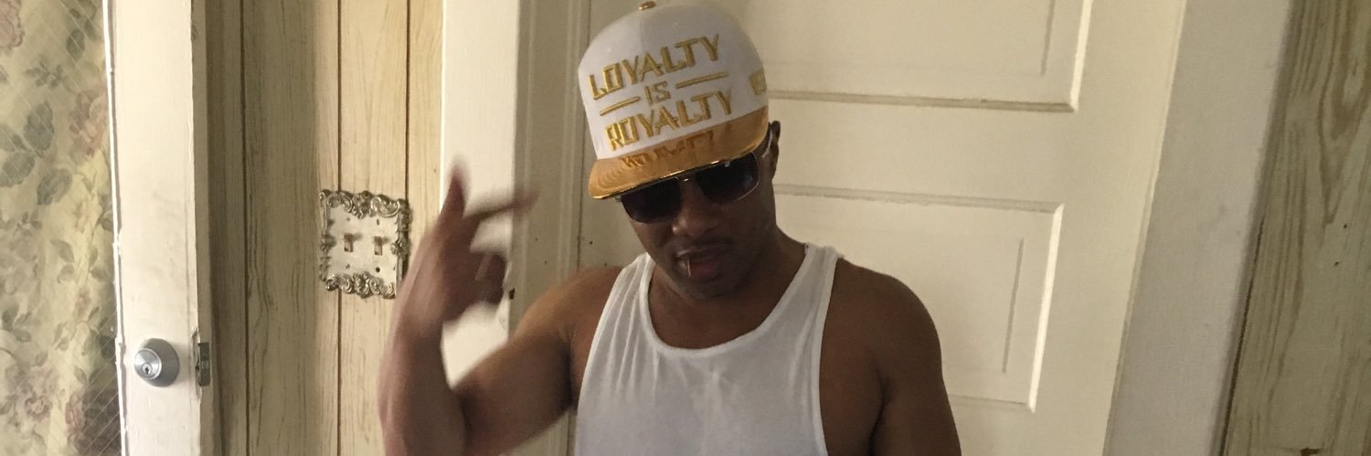 KPill4's profile banner image