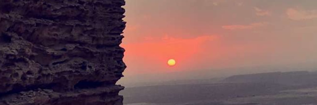 saharghaleb11's profile banner image