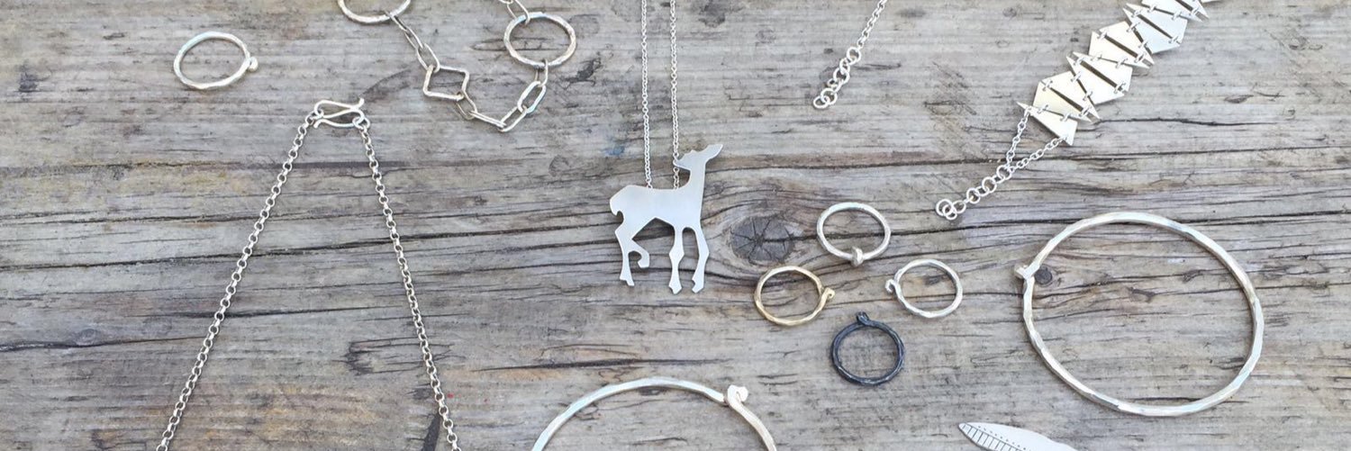 forestandfawn's profile banner image