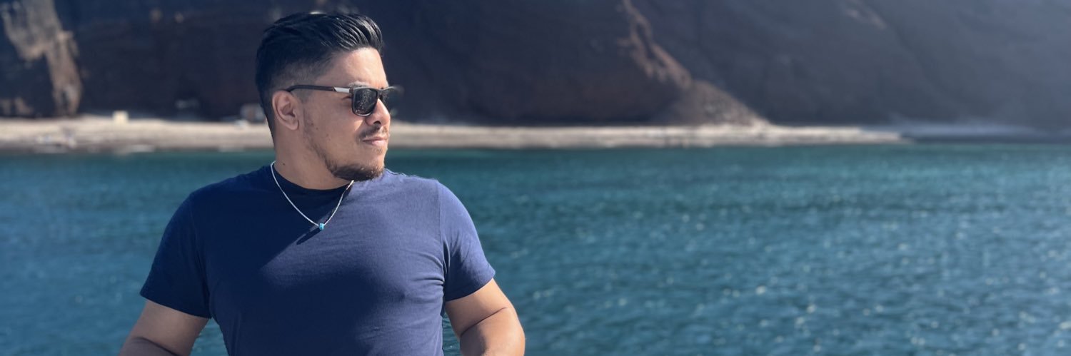 AndreseRuiz's profile banner image