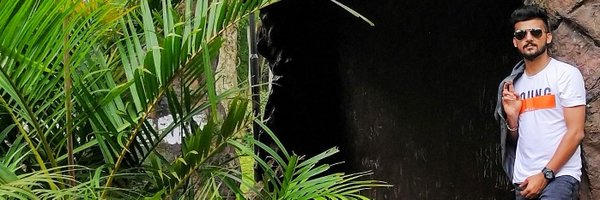 ipiyush_rs Profile Banner