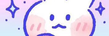 不是小狗丶 banner