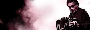 Tangodehoy's profile banner image