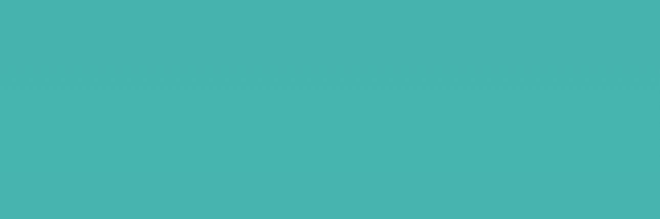 wise_theory's profile banner image