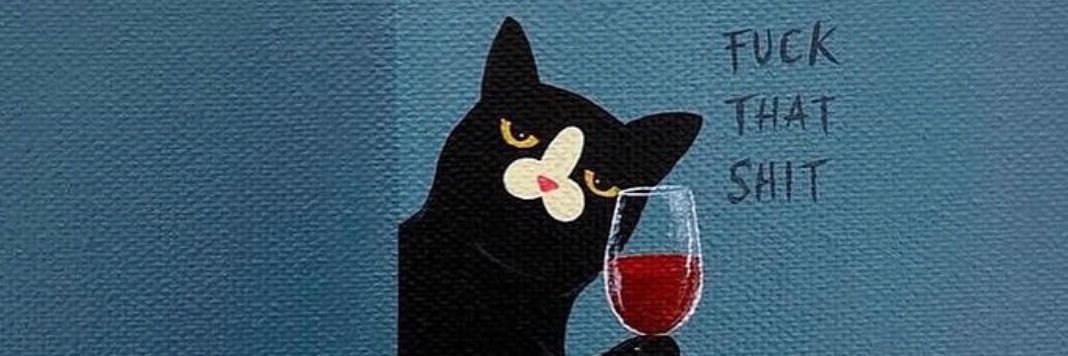 Sedasenz's profile banner image