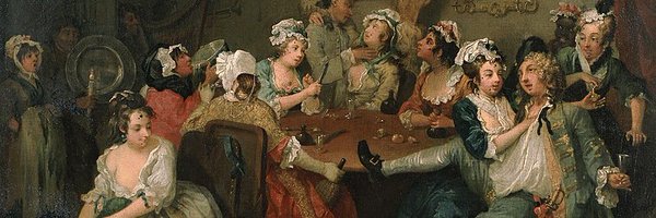 bacchusrights Profile Banner