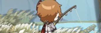 hiatus, kinda, not really, but yes really banner