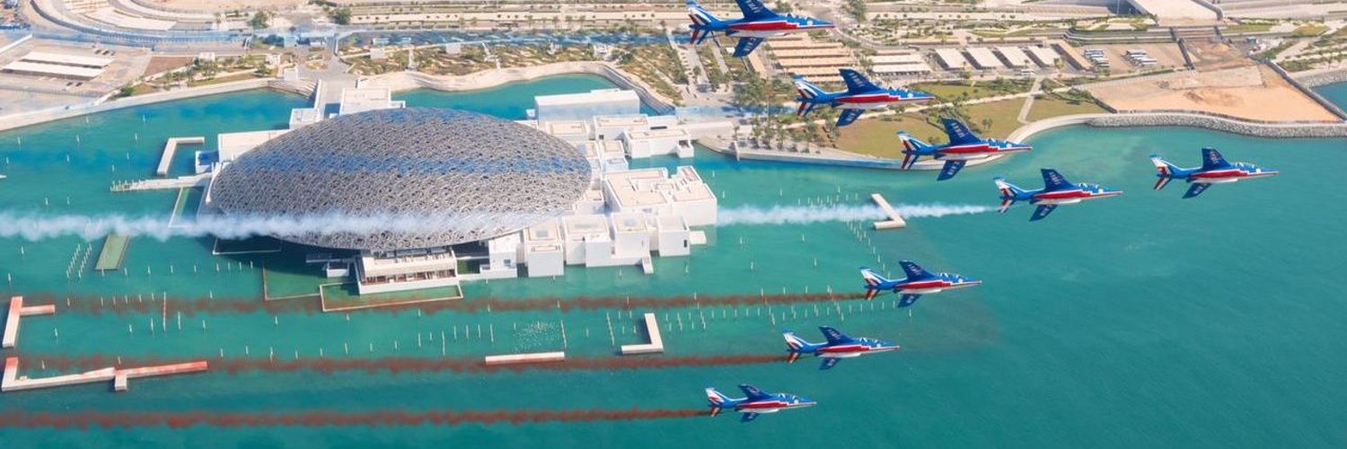 Xavier Chatel banner