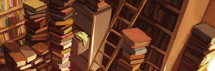 b4_mikey's profile banner image