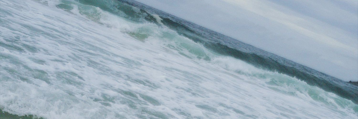 pietramp's profile banner image
