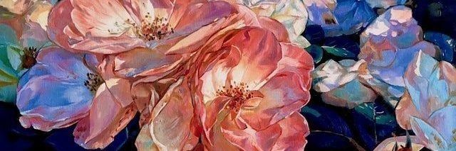 xxyyzbd's profile banner image