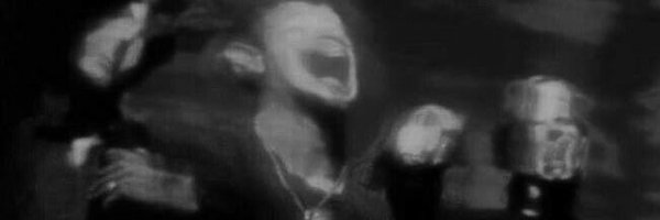 hecc_n_tecc Profile Banner