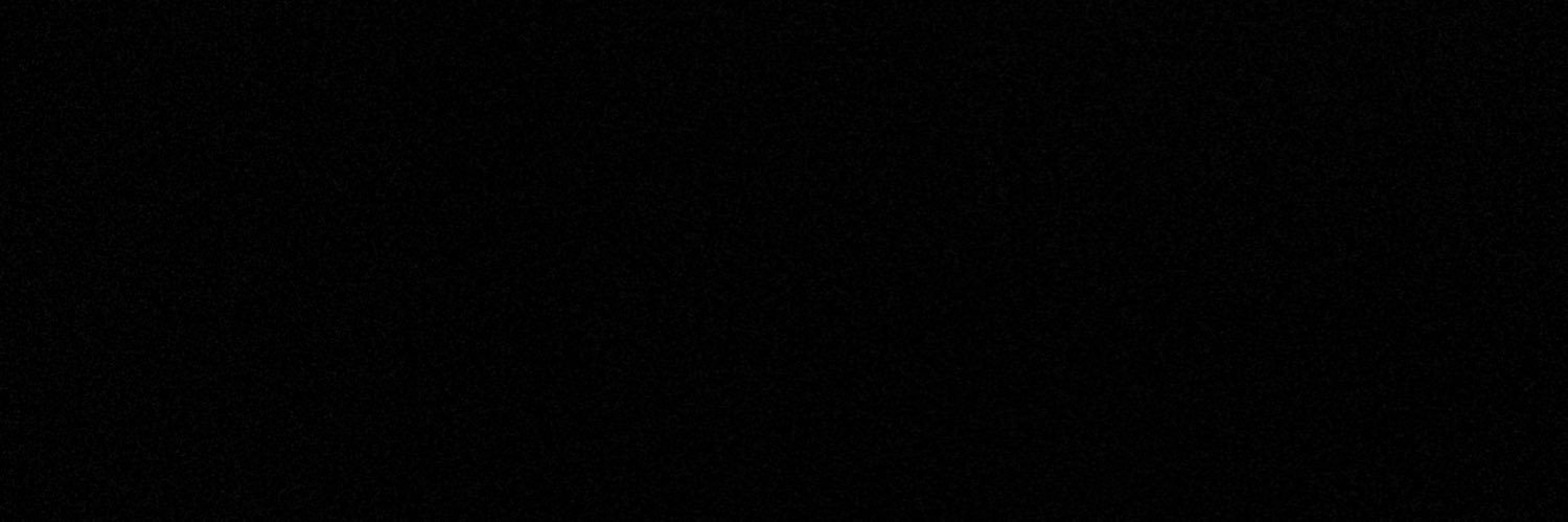 cplein93's profile banner image