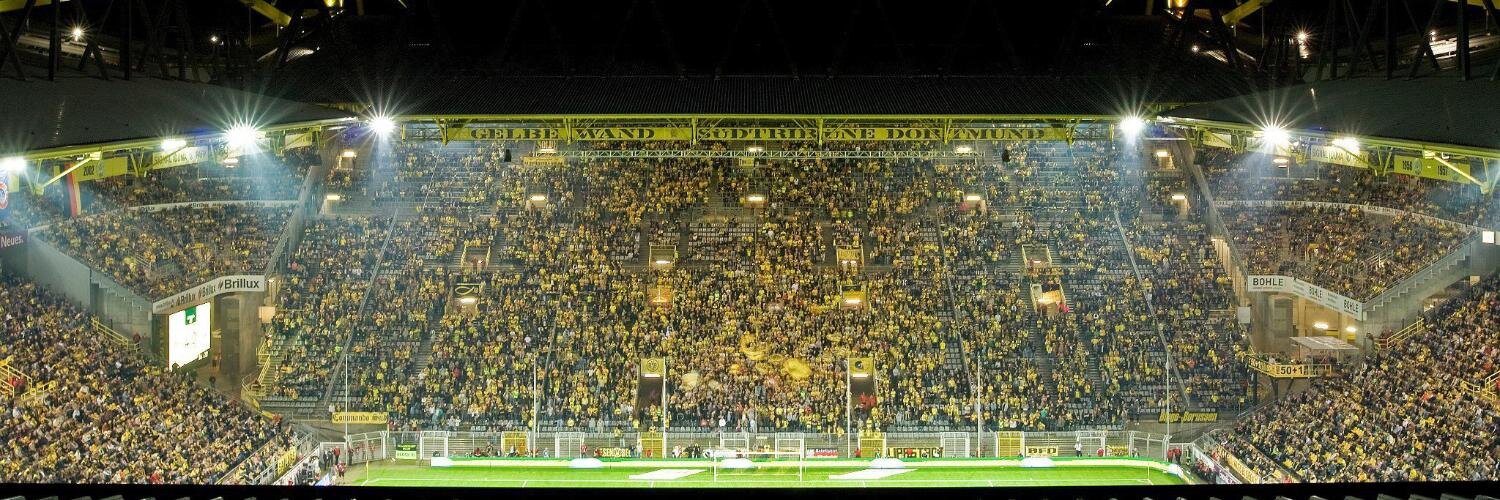 DIEBVBCITY's profile banner image