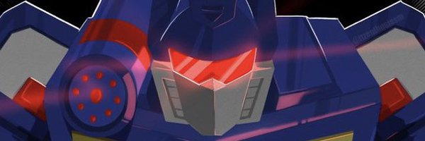 itzenthusiasm Profile Banner