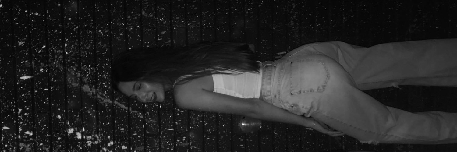amandhaklein's profile banner image