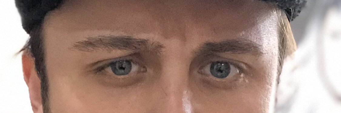 AdmUcel's profile banner image